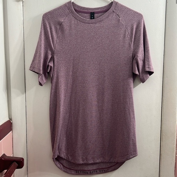 Lululemon Drysense Lot - Picture 3 of 3